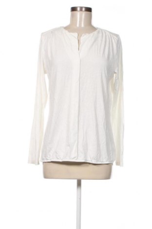 Damen Shirt S.Oliver, Größe XL, Farbe Weiß, Preis 14,20 €