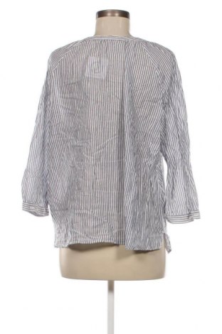 Damen Shirt S.Oliver, Größe XL, Farbe Mehrfarbig, Preis 9,46 €