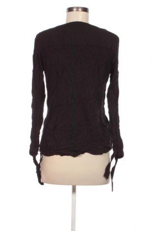 Damen Shirt S.Oliver, Größe S, Farbe Schwarz, Preis € 10,61