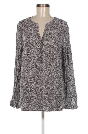 Дамска блуза S.Oliver, Размер XL, Цвят Многоцветен, Цена 15,98 лв.
