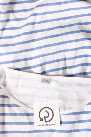 Damen Shirt S.Oliver, Größe M, Farbe Mehrfarbig, Preis € 7,10