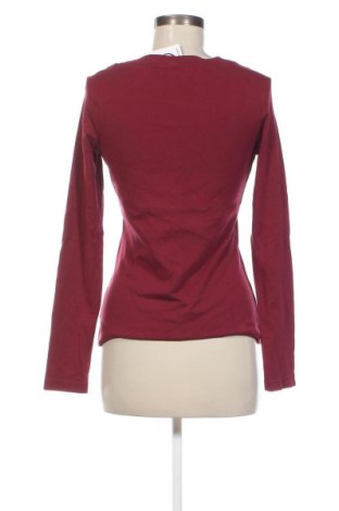 Damen Shirt S.Oliver, Größe M, Farbe Rot, Preis 17,00 €