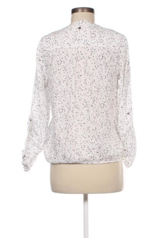 Дамска блуза S.Oliver, Размер M, Цвят Бял, Цена 6,80 лв.