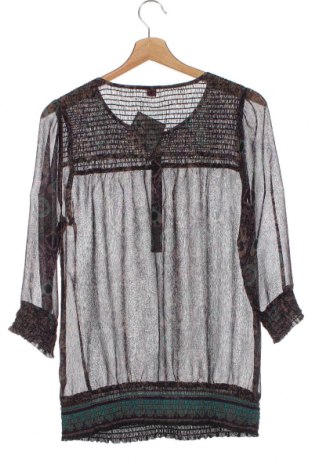 Damen Shirt S.Oliver, Größe XS, Farbe Mehrfarbig, Preis € 8,33