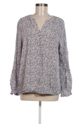 Damen Shirt S.Oliver, Größe XL, Farbe Mehrfarbig, Preis € 14,20