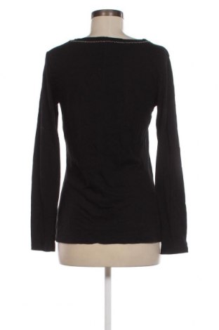 Damen Shirt S.Oliver, Größe M, Farbe Schwarz, Preis € 23,66