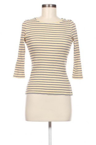 Damen Shirt S.Oliver, Größe XS, Farbe Mehrfarbig, Preis € 3,55