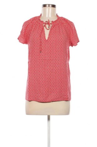 Damen Shirt S.Oliver, Größe M, Farbe Rot, Preis € 17,00