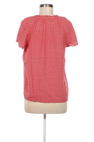 Дамска блуза S.Oliver, Размер M, Цвят Червен, Цена 33,24 лв.