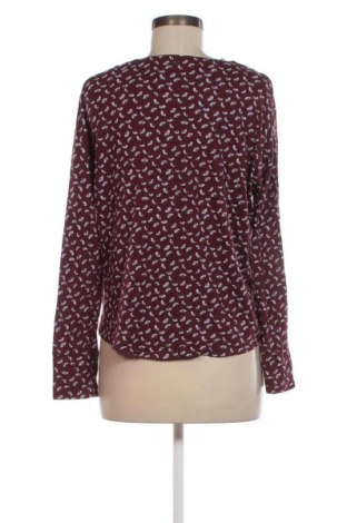 Γυναικεία μπλούζα S.Oliver, Μέγεθος M, Χρώμα Κόκκινο, Τιμή 21,03 €