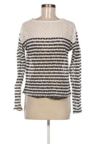 Γυναικεία μπλούζα S.Oliver, Μέγεθος XS, Χρώμα Πολύχρωμο, Τιμή 4,21 €