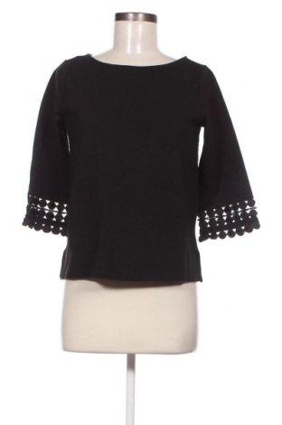 Damen Shirt S.Oliver Black Label, Größe S, Farbe Schwarz, Preis € 13,50