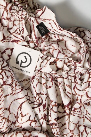 Дамска блуза S.Oliver Black Label, Размер XXL, Цвят Бял, Цена 36,00 лв.