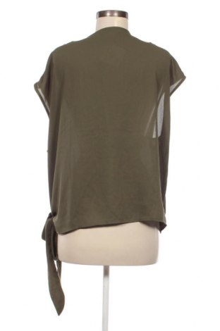 Damen Shirt SHEIN, Größe XXL, Farbe Grün, Preis € 5,83