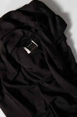 Damen Shirt SHEIN, Größe M, Farbe Schwarz, Preis 4,33 €