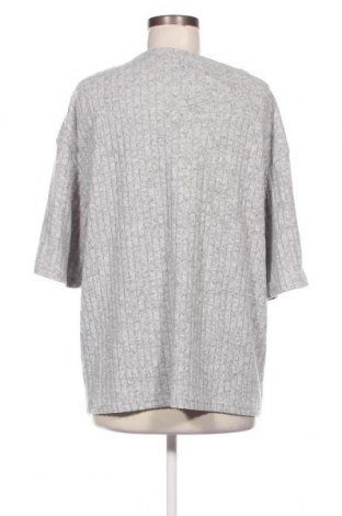 Damen Shirt SHEIN, Größe M, Farbe Grau, Preis 4,00 €