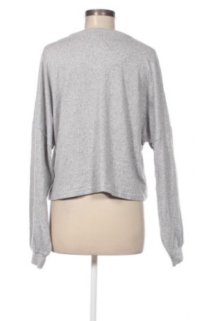 Damen Shirt SHEIN, Größe XL, Farbe Grau, Preis 4,49 €