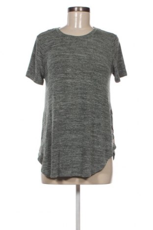 Damen Shirt SHEIN, Größe S, Farbe Grün, Preis € 13,22