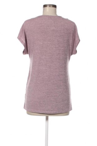 Дамска блуза SHEIN, Размер S, Цвят Розов, Цена 3,23 лв.