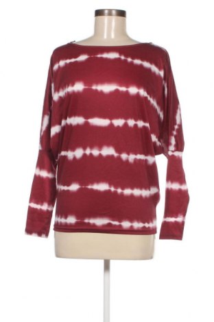 Damen Shirt SHEIN, Größe XS, Farbe Rot, Preis 2,64 €