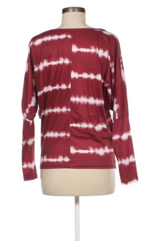 Дамска блуза SHEIN, Размер XS, Цвят Червен, Цена 3,80 лв.