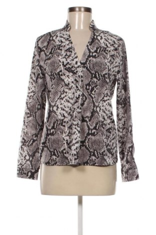 Damen Shirt SHEIN, Größe S, Farbe Grau, Preis 6,61 €
