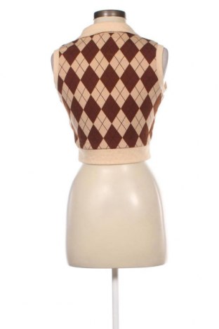 Γυναικεία μπλούζα SHEIN, Μέγεθος L, Χρώμα Πολύχρωμο, Τιμή 4,11 €