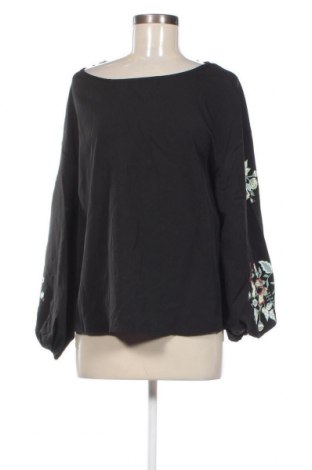 Damen Shirt SHEIN, Größe M, Farbe Schwarz, Preis € 5,29