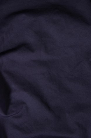 Bluză de femei SHEIN, Mărime XS, Culoare Albastru, Preț 19,39 Lei