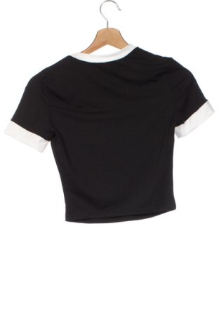 Damen Shirt SHEIN, Größe XS, Farbe Schwarz, Preis € 10,00