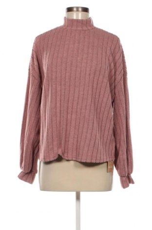 Damen Shirt SHEIN, Größe M, Farbe Rosa, Preis € 3,24