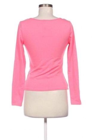 Damen Shirt SHEIN, Größe M, Farbe Rosa, Preis € 4,37