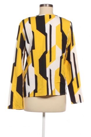 Damen Shirt SHEIN, Größe M, Farbe Mehrfarbig, Preis € 13,22