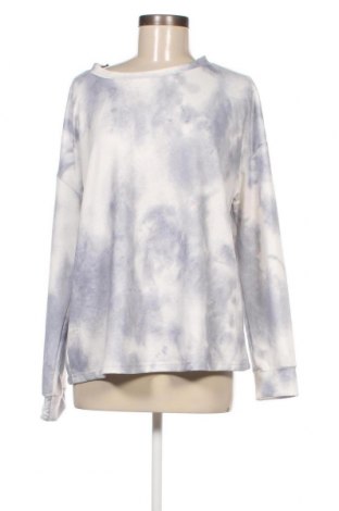 Bluză de femei SHEIN, Mărime L, Culoare Multicolor, Preț 62,50 Lei