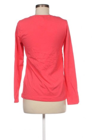 Damen Shirt SKNB, Größe M, Farbe Rosa, Preis 13,22 €