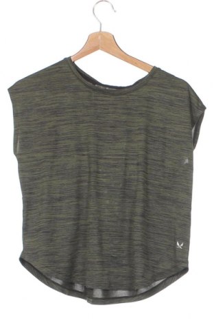 Damen Shirt SOC, Größe XS, Farbe Grün, Preis € 12,79