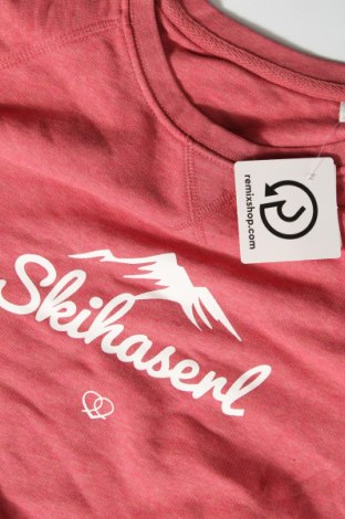 Дамска блуза STANLEY/STELLA, Размер S, Цвят Розов, Цена 5,70 лв.