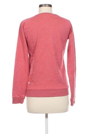 Bluză de femei STANLEY/STELLA, Mărime S, Culoare Roz, Preț 62,50 Lei
