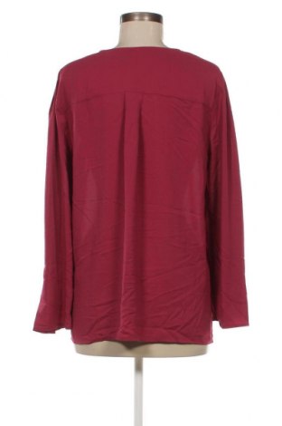 Damen Shirt Saint Tropez, Größe L, Farbe Rosa, Preis € 4,73