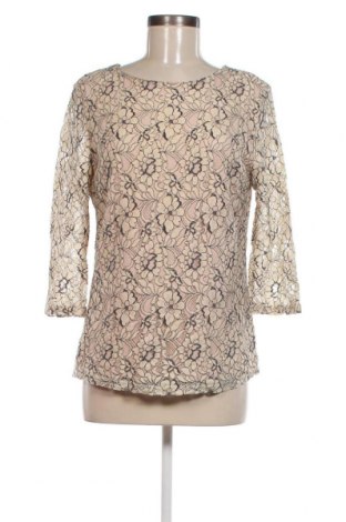 Damen Shirt Saint Tropez, Größe L, Farbe Mehrfarbig, Preis € 10,65