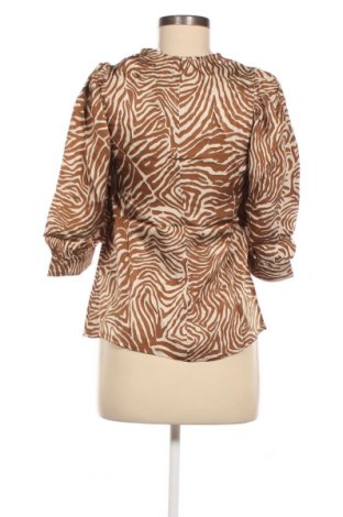 Damen Shirt Samsoe & Samsoe, Größe XS, Farbe Mehrfarbig, Preis € 22,27