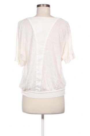 Damen Shirt Sandro, Größe S, Farbe Weiß, Preis € 15,35