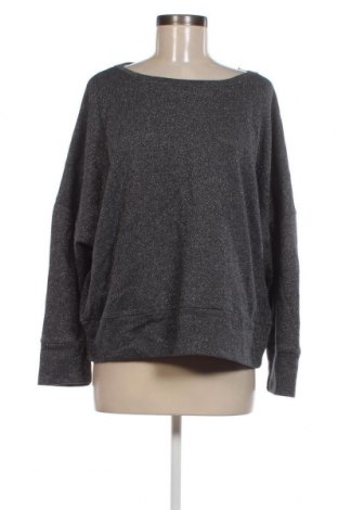 Γυναικεία μπλούζα Schiesser, Μέγεθος XL, Χρώμα Γκρί, Τιμή 12,62 €