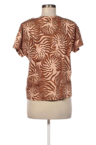 Damen Shirt Scotch & Soda, Größe S, Farbe Beige, Preis € 8,79