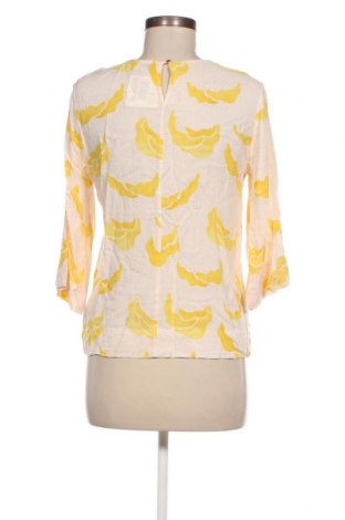 Γυναικεία μπλούζα Second Female, Μέγεθος S, Χρώμα Πολύχρωμο, Τιμή 16,65 €