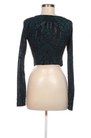 Damen Shirt Seductions, Größe S, Farbe Grün, Preis € 8,45