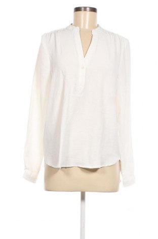 Дамска блуза Selected Femme, Размер S, Цвят Бял, Цена 55,80 лв.