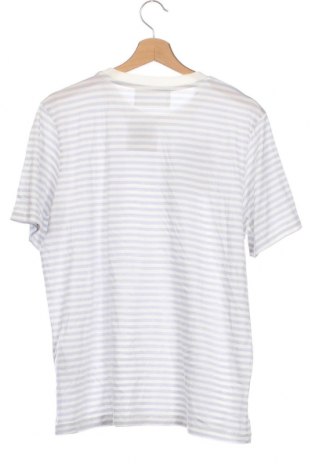 Γυναικεία μπλούζα Selected Femme, Μέγεθος XL, Χρώμα Πολύχρωμο, Τιμή 26,37 €