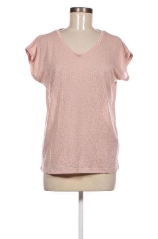 Damen Shirt Seventy Seven, Größe L, Farbe Rosa, Preis 11,86 €
