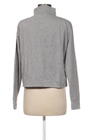 Damen Shirt Sfera, Größe S, Farbe Grau, Preis 16,01 €